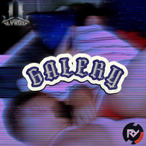 Galery