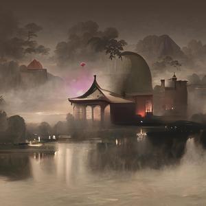 boleh minum bir asal darurat