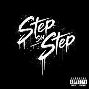 Step su step (feat. Tesh)