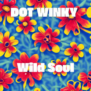 Wild Soul