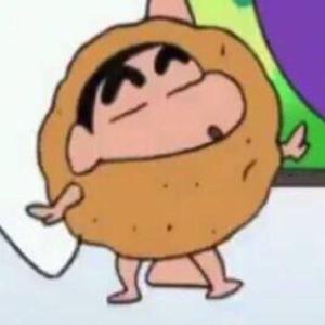 马思唯-花花公子啊