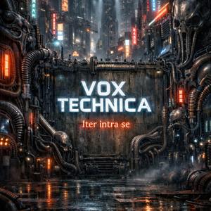 Cabinet of Silent Threads