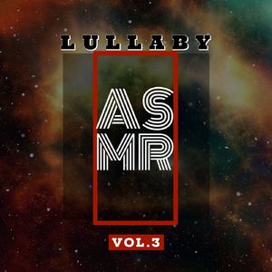 슈베르트 자장가 (잔잔한 비 소리)