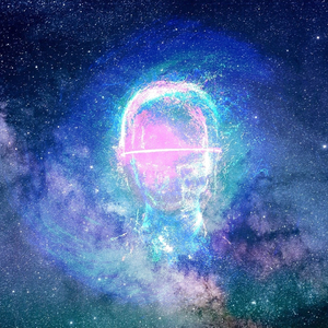 Think