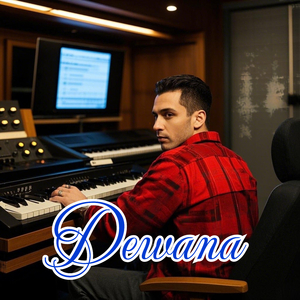 Dewana