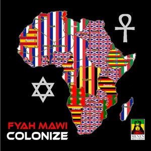 Colonize