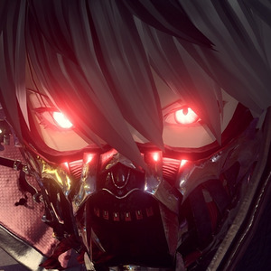 Sombrio Undermundo Funk (Slowed)