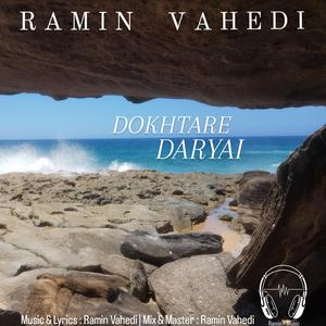 Dokhtare Daryai