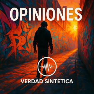 Opiniones