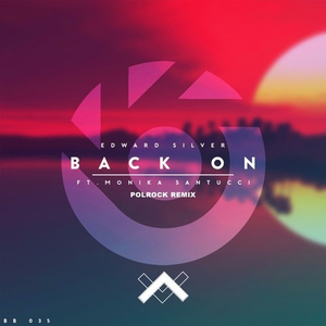 Back On (Polrock Remix)