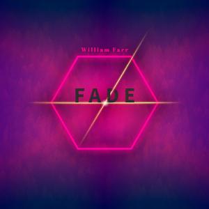 Fade