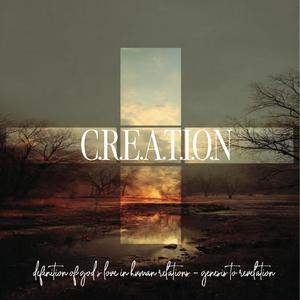 Creation