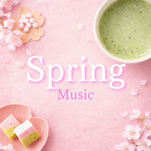 ヴィンテージジャズカフェ