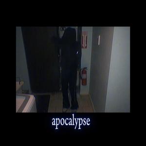 Apøcalypse