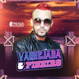 REVOADA DOS VAQUEIROS