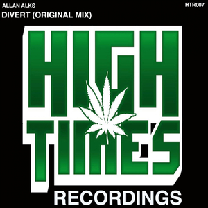 Divert (Original Mix)