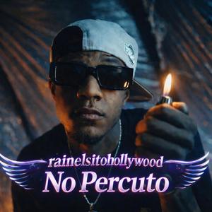No Percuto