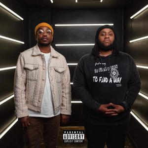 REMEMBER (feat. Omega Forte & PYU)