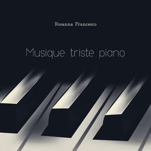 Mon âme pleure