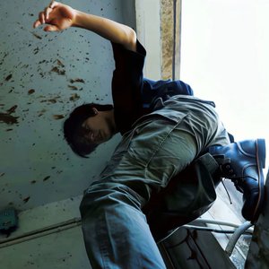 烟花三月下扬州