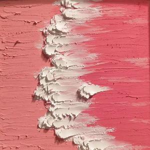 温柔在海边 (Prod by XVIBE)