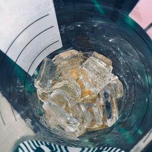 For you(Prod by Shuk)