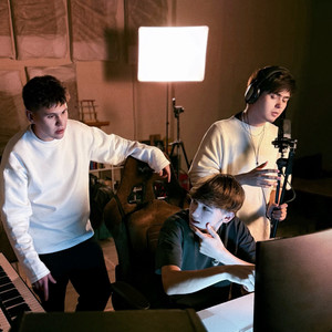 Сафия (Тат. версия)