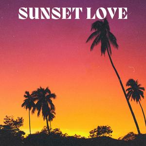 Sunset Love