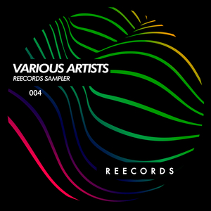 Wooden (Original Mix)