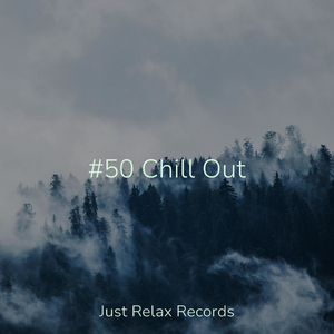 Echoes of the Melting Plains