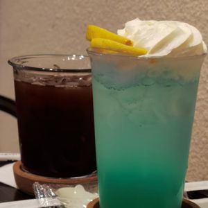 [FREE] ＂樱花气泡水＂Jazz hip hop type beat