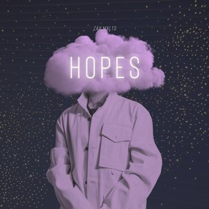 Hopes