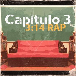 Universo 3:14 (Intro)