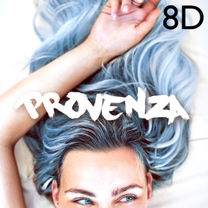 Provenza (8D)