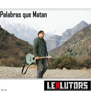 Palabras Que Matan