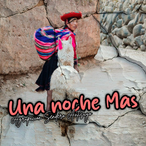 Una Noche Mas