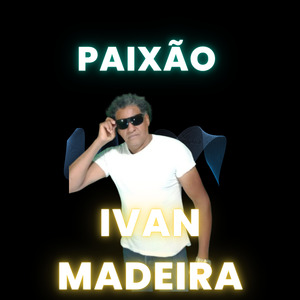 PAIXÃO