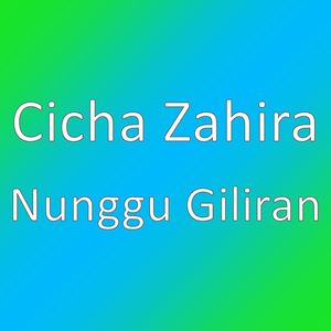 Nunggu Giliran