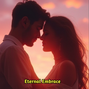 Eternal Embrace