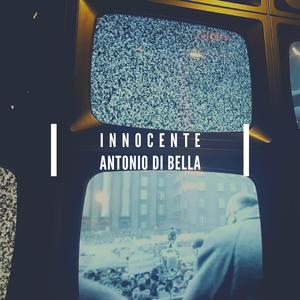 INNOCENTE