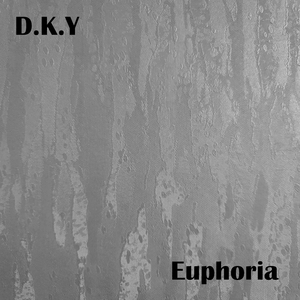 Euphoria