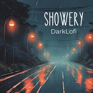 Showery