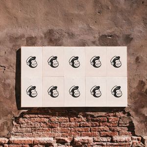 爷的内心禁止访问