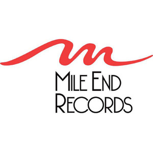 What I'm Saying (Angel Moraes' Old School Mix)