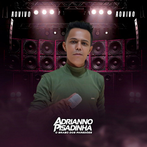 Prostituto (Ao Vivo)