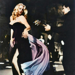 Mocinho Bonito (remastered)