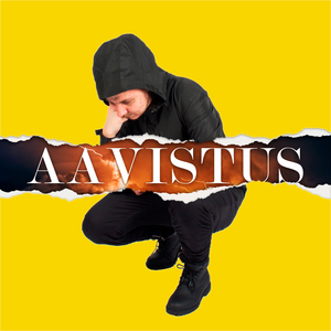 Aavistus