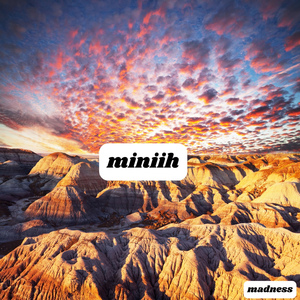 Miniih