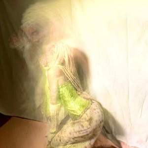 【FREE】Post Malone x ROCK Type beat