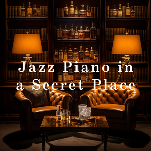 Shadowed Paths Unveiled